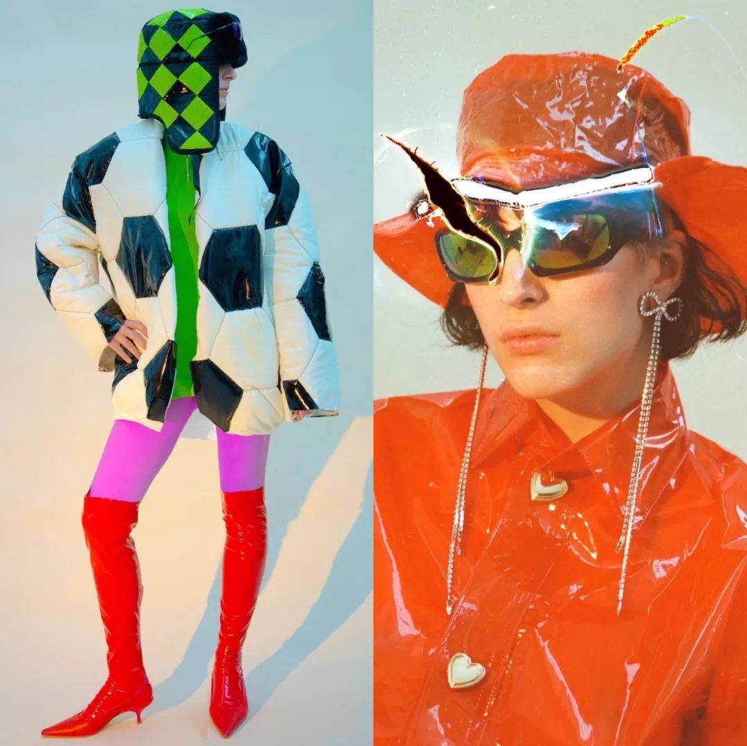 侃爷跟耐克合作鞋款,侃爷nike老爹鞋