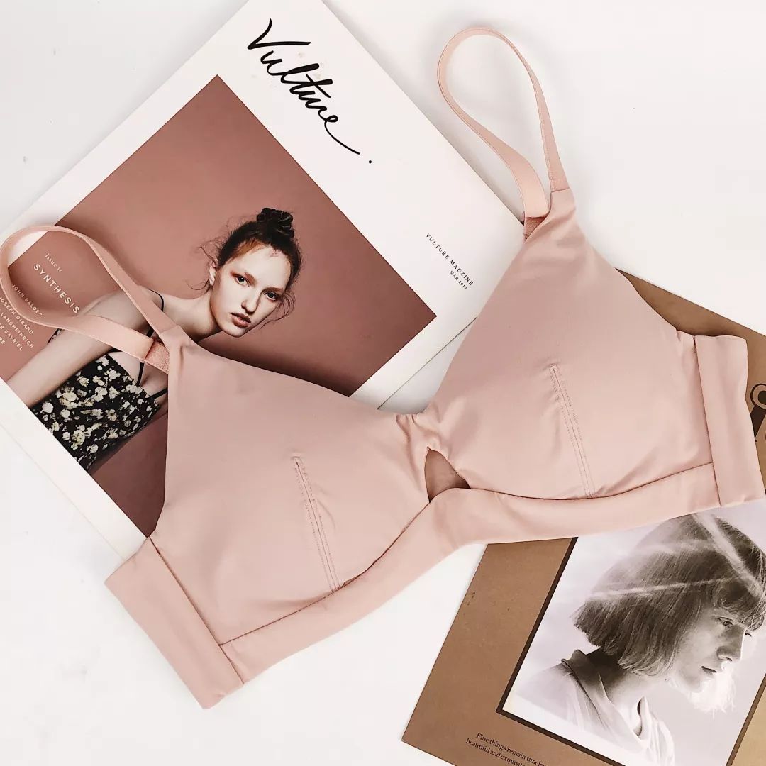 省钱女生在618都会买哪些东西?