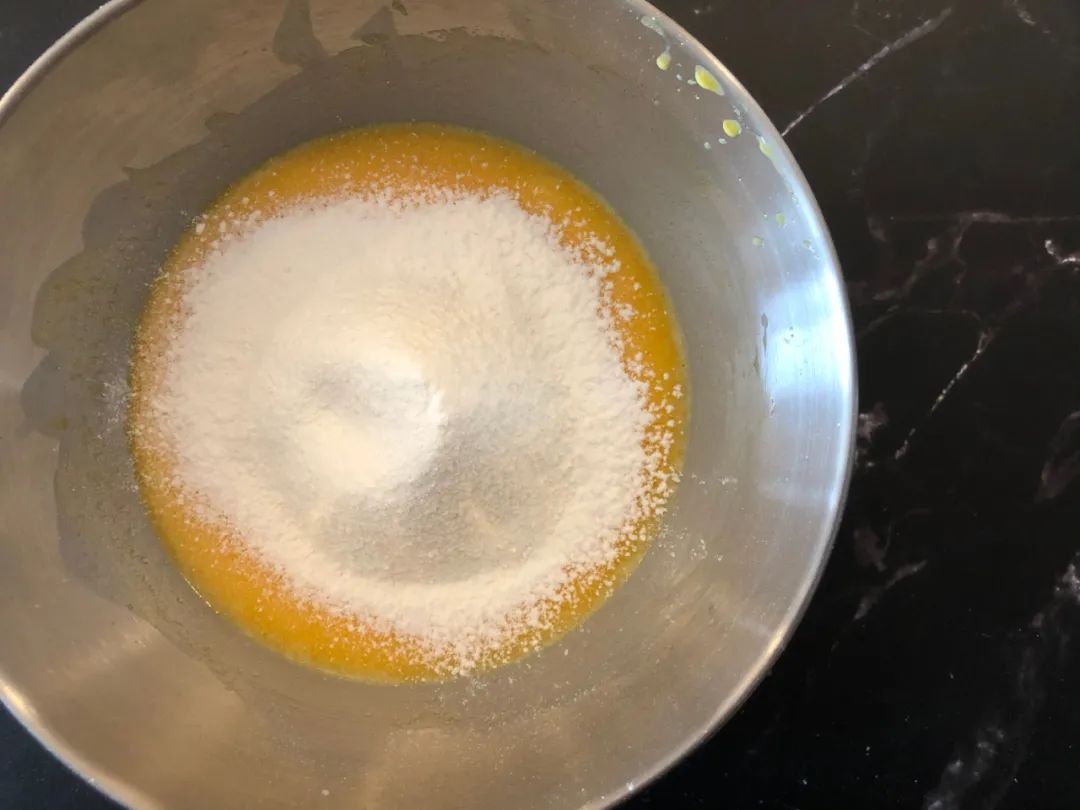 我想问家用台式蒸烤箱哪款最合适,哪款嵌入式蒸烤一体机好