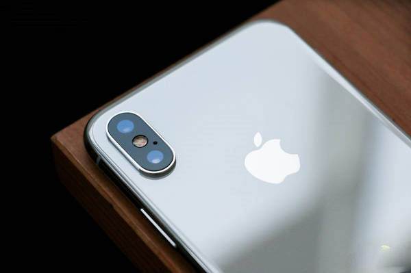 后乔布斯时代的苹果,后乔布斯时代是什么