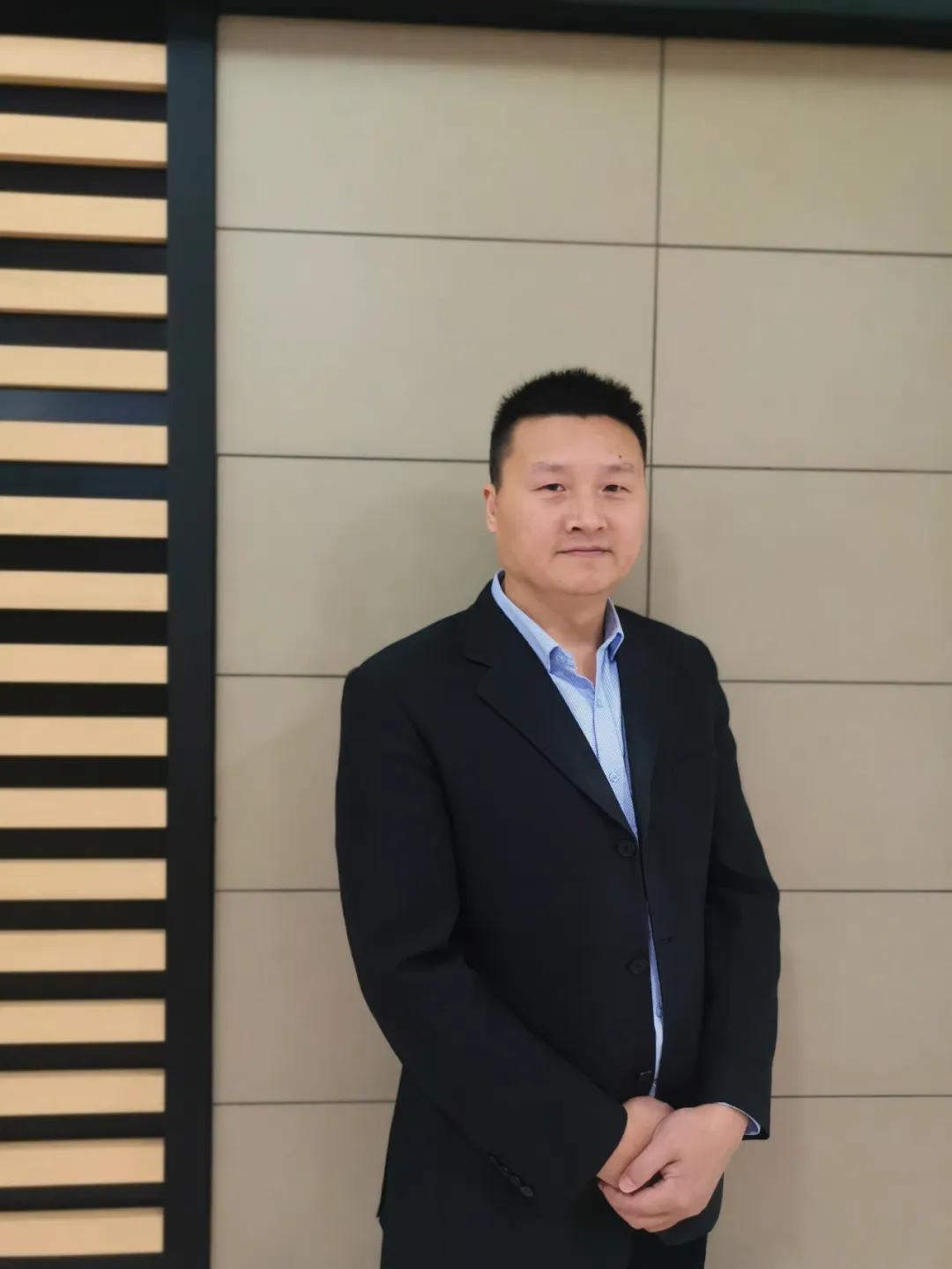 小学生致敬最美战疫人,致敬我心中最美抗疫教师