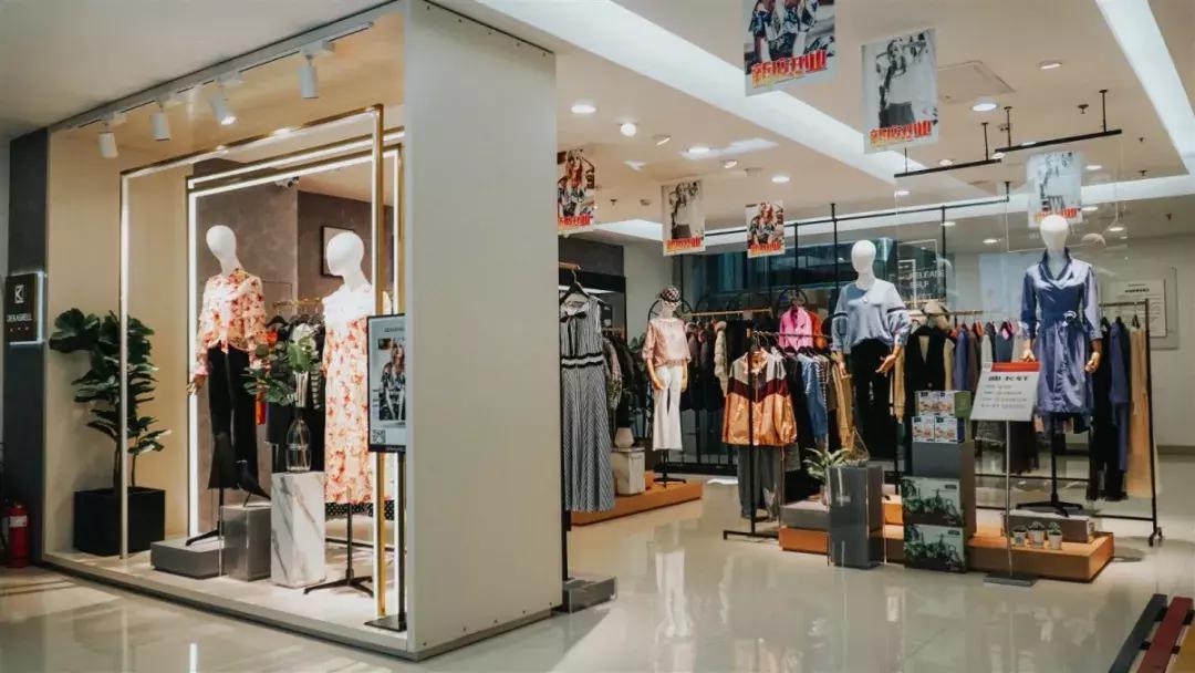 大学开学必带大礼包,各个大学新生开学大礼包