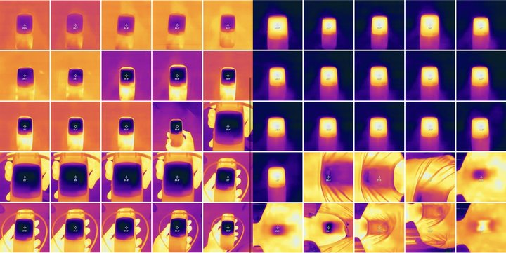 索尼便携式空调,索尼第二代