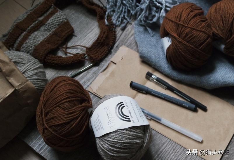 如何保持持久的努力,不懈的努力和持久的坚持