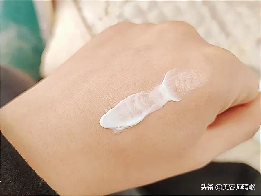 公认最好用的10大防晒霜,十大最有效防晒霜