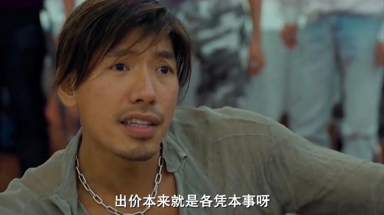 最牛的中国制造,中国最牛的工业公司