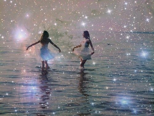 【西师夜读（音频）】《雪夜林边驻马》（总第31期）