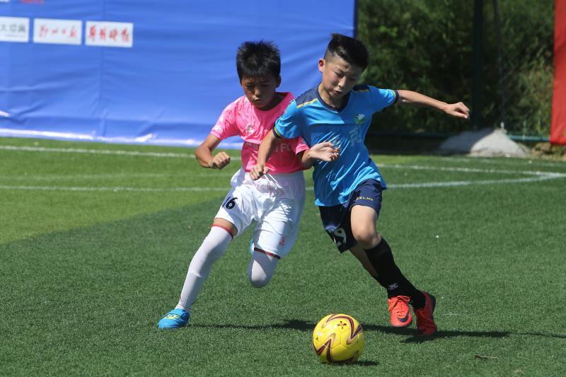 姚明开始用大学生用年轻人，让人浑身舒坦，男足一直在梦游