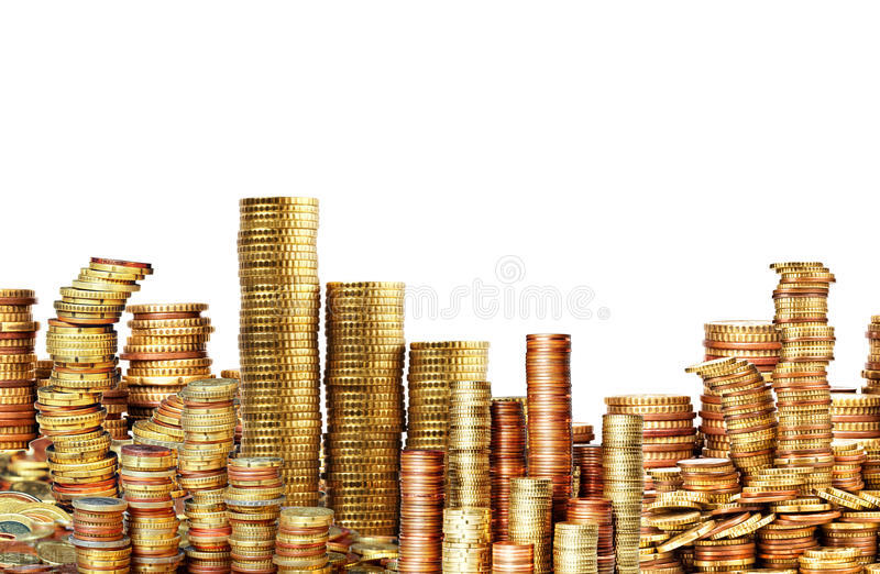 实体零售商店,实体店零售走到尽头了吗