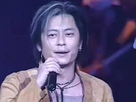 王杰资料,王杰原来的我