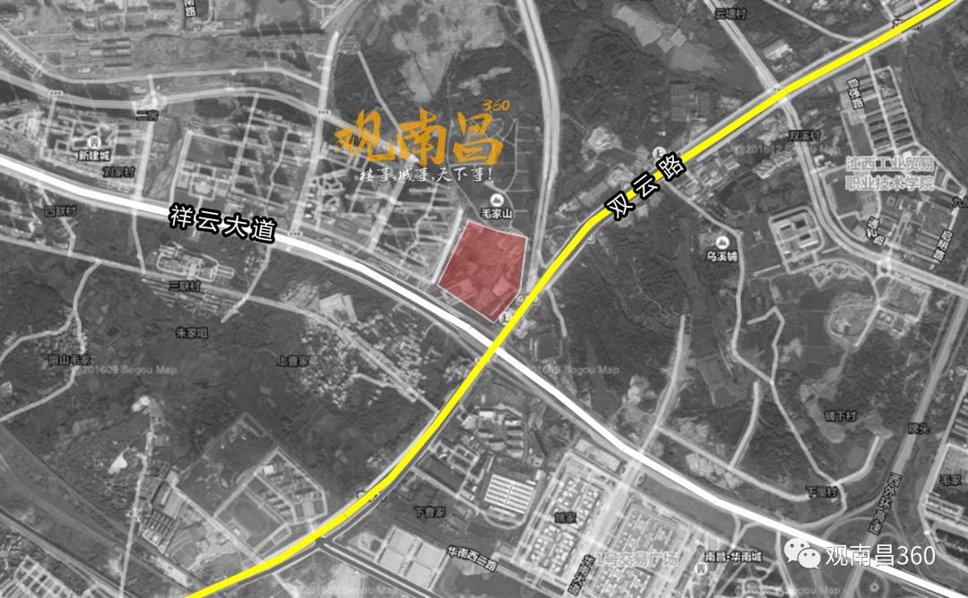 南昌万达广场新进展,新建城万达广场撤资是真的吗