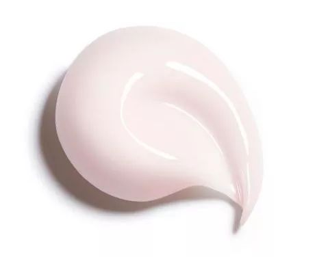 肌肤救星LAMER、男士香水、乐高潜水艇，本月是好玩又实用的一期