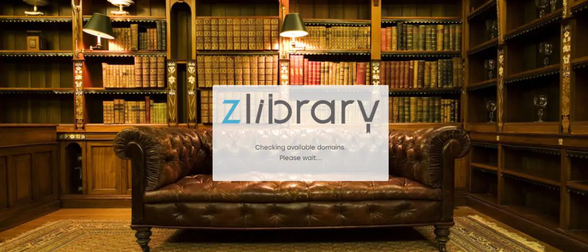 如何获得免费的电子版书籍,怎么获取纸质书的电子版