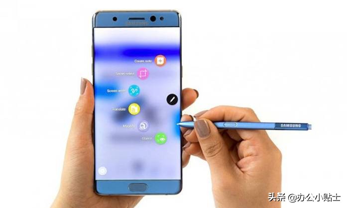 一招教你解决手机卡顿困扰,教你一招轻松解决手机卡顿