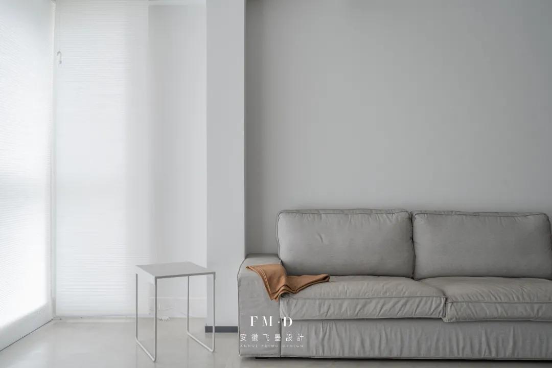 怎么选窗帘材质显高大上不易过时,窗帘选什么材质轻便又实惠