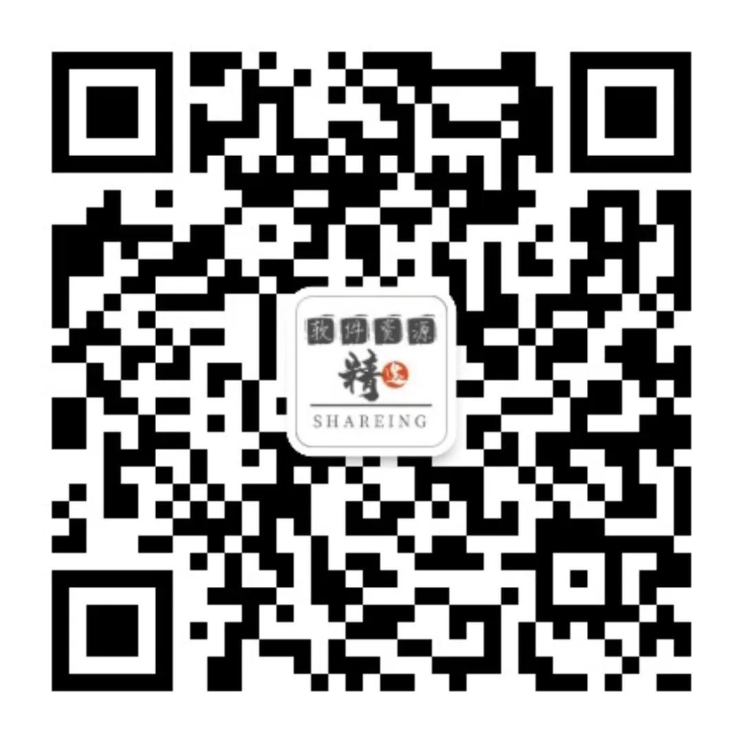 鏃犻渶浠樿垂鐪嬪ぇ鐗囩殑app涓嬭浇涓嶇敤鐧诲綍,鍏嶈垂瑙傜湅涔呮挱褰辫鐢靛奖鎵嬫満杞欢