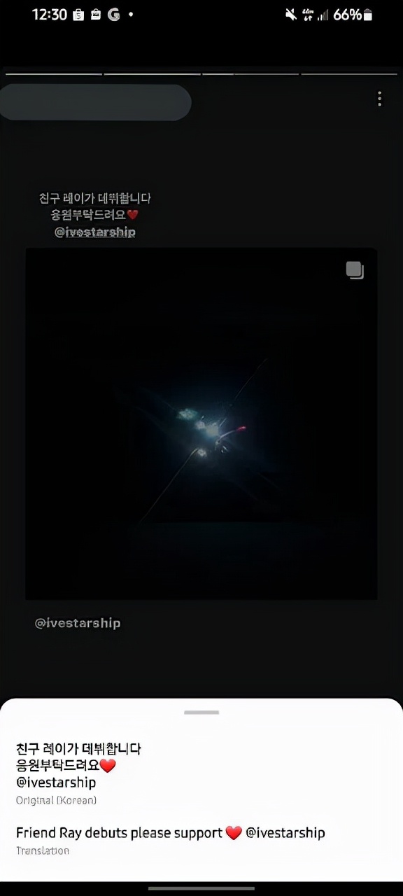 exo防弹少年团名单,exo防弹少年团阵容