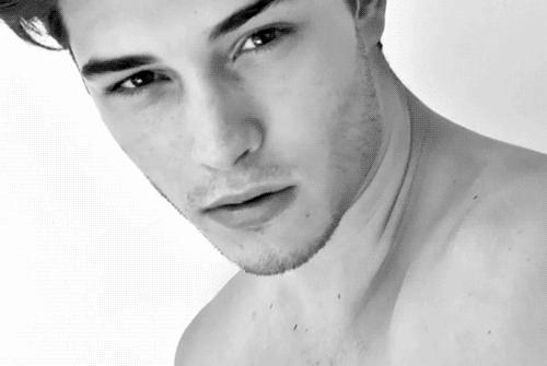 最骚气的男士香水,十大公认最好闻的男士淡香水