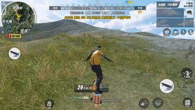 最好的自行车越野技巧,国内自行车爬坡经典路线