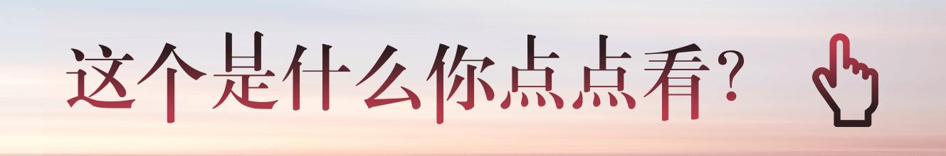 深圳社保断档一个月有什么影响吗,社保有断档有什么影响