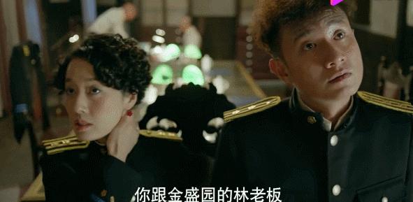 马伊琍一别两宽各自生欢,马伊琍说的经典一段话且行且珍惜