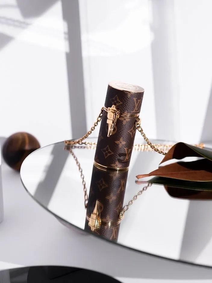 这些赢在起跑线上的包包已经成为爆爆爆爆款了