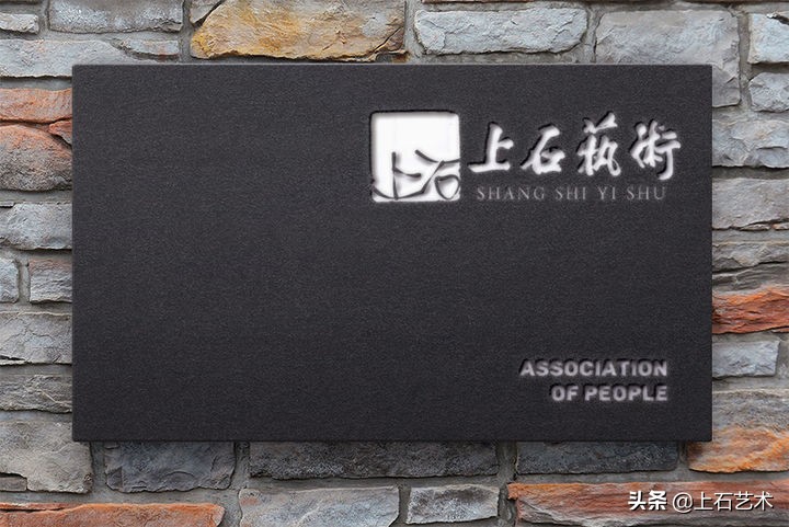 微商社群运营,微商运营模式深度分析