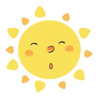 4岁儿童社保卡申领步骤,中小幼社保卡