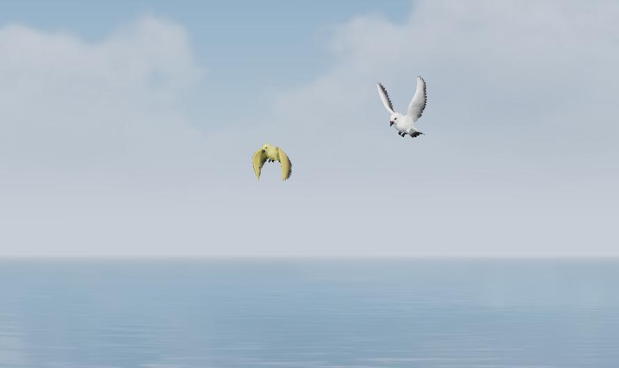 剑网3汗血宝马多少钱,剑网三装备误删找回