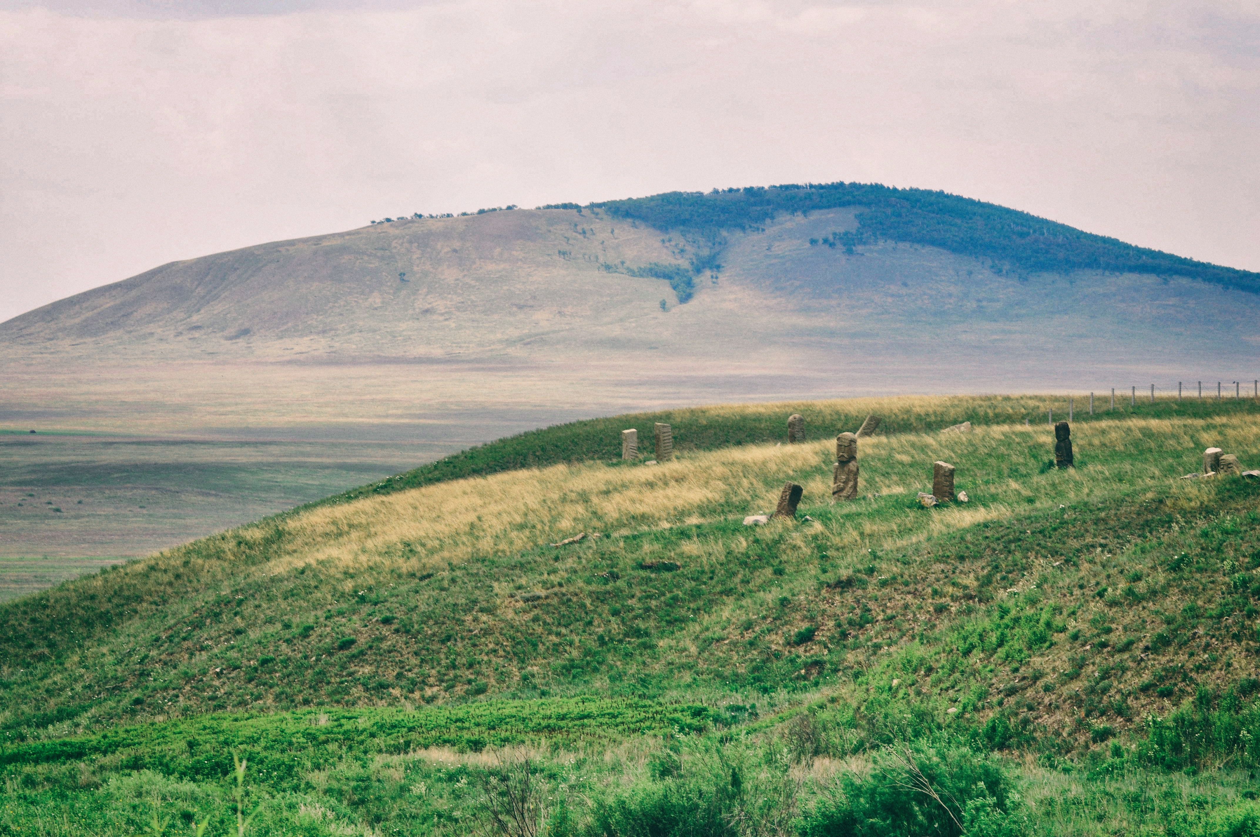 东北游记攻略,东北游记最新视频