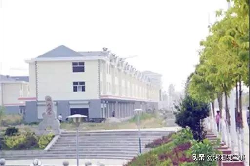 沭阳各镇的来历,沭阳各乡镇以前叫什么名字