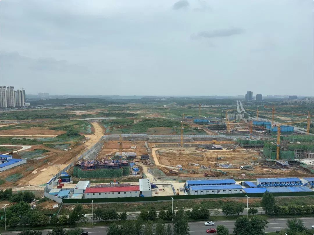 双流华府板块怎么样,双流华府板块最新价格