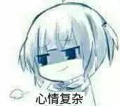 九宫格输入法是老年人用的么,怎样教老年人使用九宫格输入法