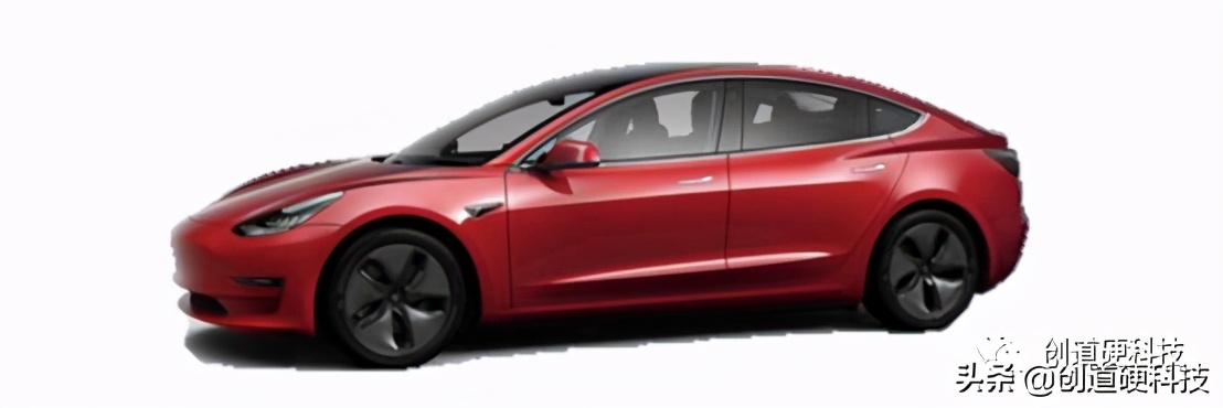 sic第三代半导体材料,第三代半导体sic产业链分布图