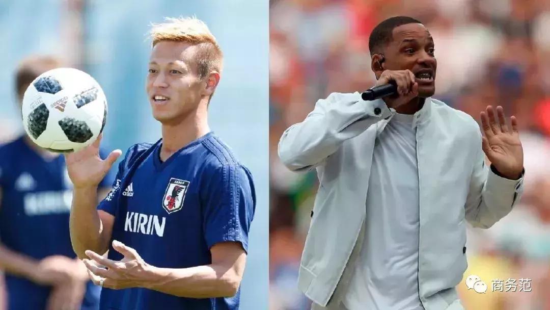 梅西当足球先生,梅西当迈阿密老板