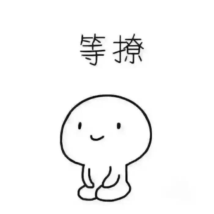 bb霜测评推荐两百元,bb霜测评推荐透蜜