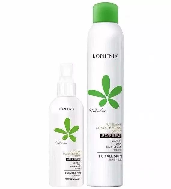 求1000元左右的护肤品套装,30岁500块左右的护肤品套装