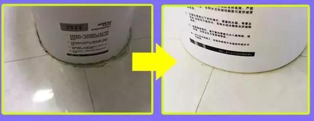 洗菜池台面缝隙发霉,洗碗池旁边发霉变黑小妙招