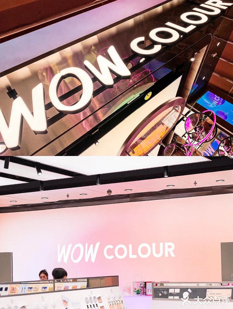 全国新开店铺,值得打卡的全国首店