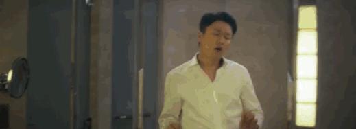 筷子兄弟的两个人现状,筷子兄弟单飞近况