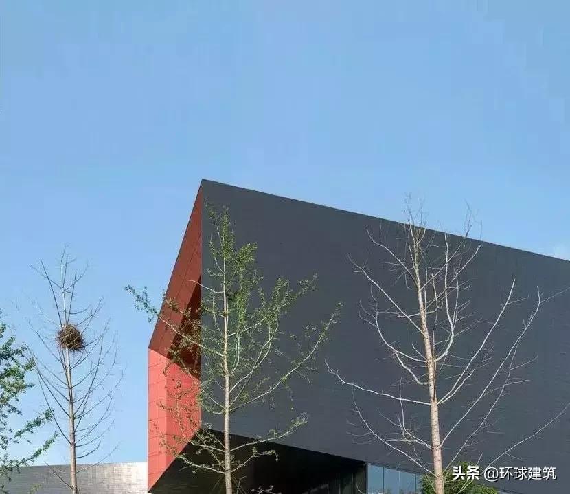 武汉研发基地,湖北打造全球研发中心