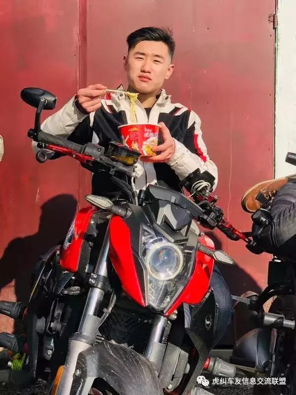 2019款春风650nk百公里加速时间,新款春风650nk实测极速多少