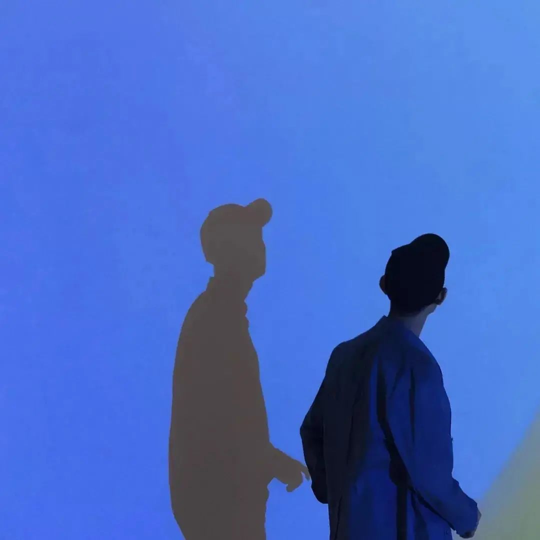 抖音热门头像大全,100张抖音热门头像全部给你找