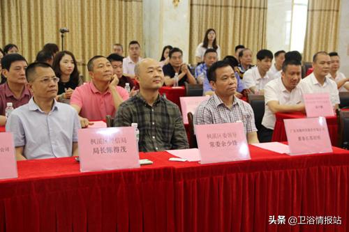 韩山师范学院广东校区,韩山师范学院专科校区