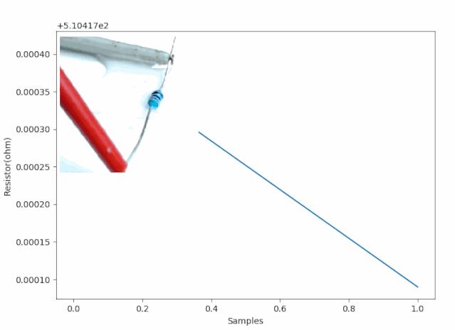 半导体制冷片哪一款最好用,半导体制冷片diy制作