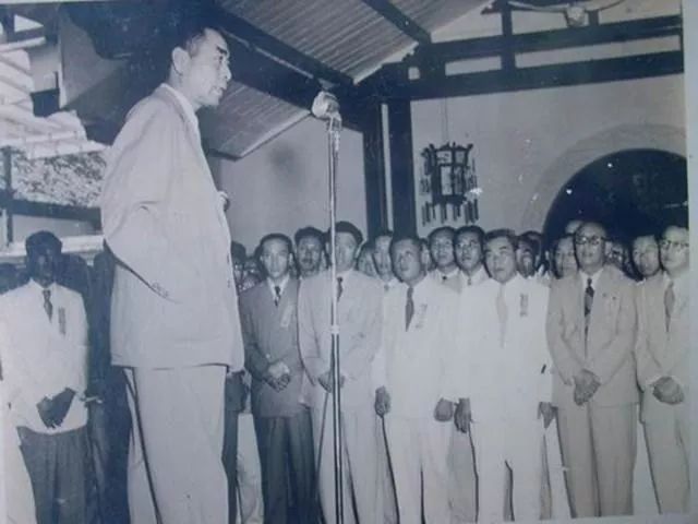 黔城往事历史,黔城往事威宁店