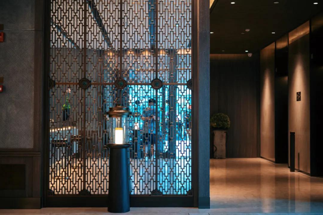 重庆酒店必住性价比高排行榜,我心目中性价比高的酒店