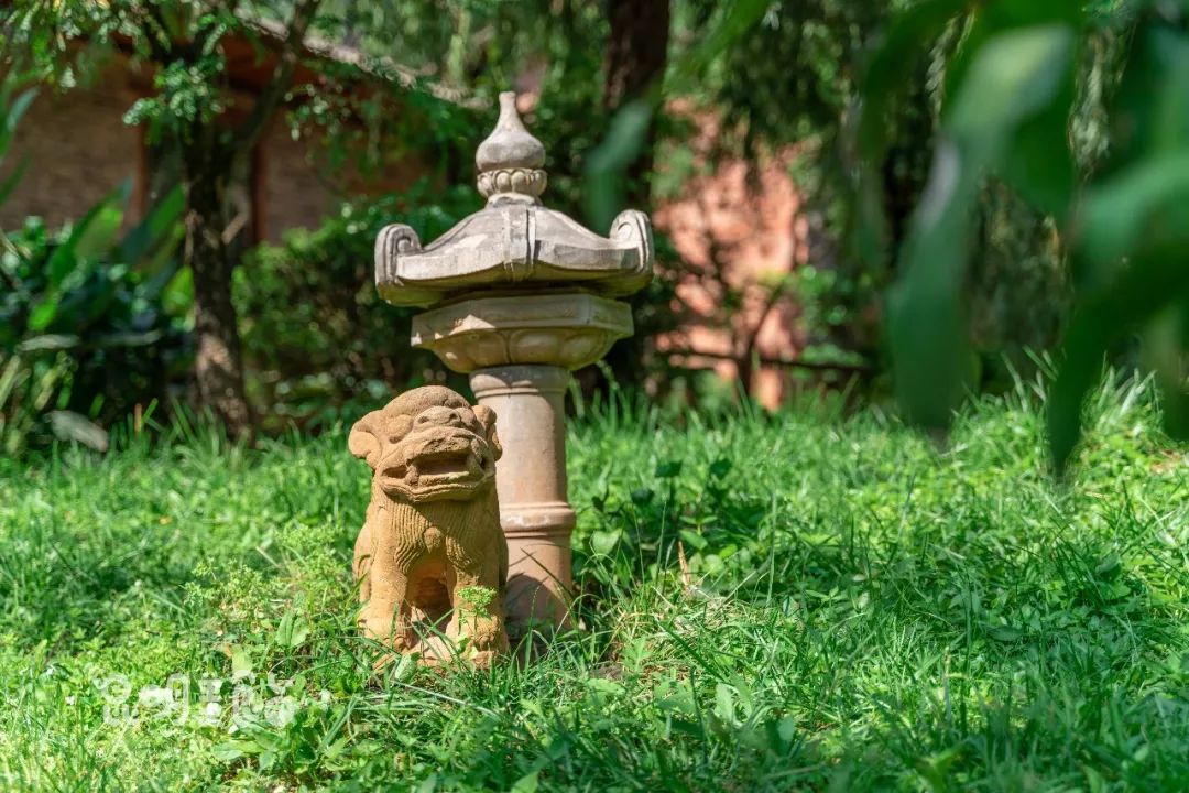 昆明高原明珠牛头宴,昆明附近哪里有世外桃源