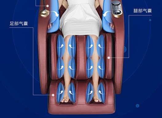 傲胜足疗机和奥佳华荣泰哪个好,奥佳华傲胜荣泰哪个性价比高些