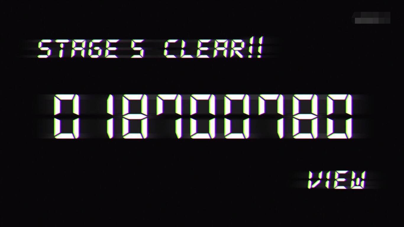 实况主的逃脱漫画剧情分析,实况主的逃脱游戏第二季漫画